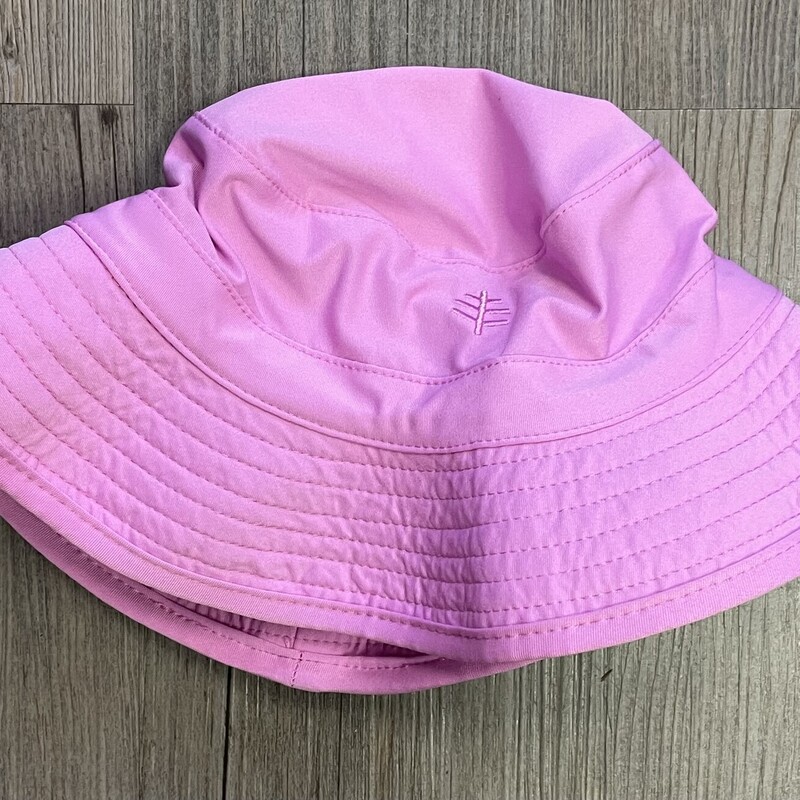 Coolibar Bucket Hat
