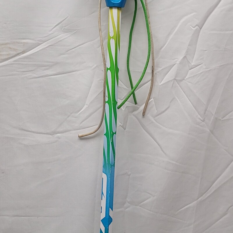 STX Exult 100