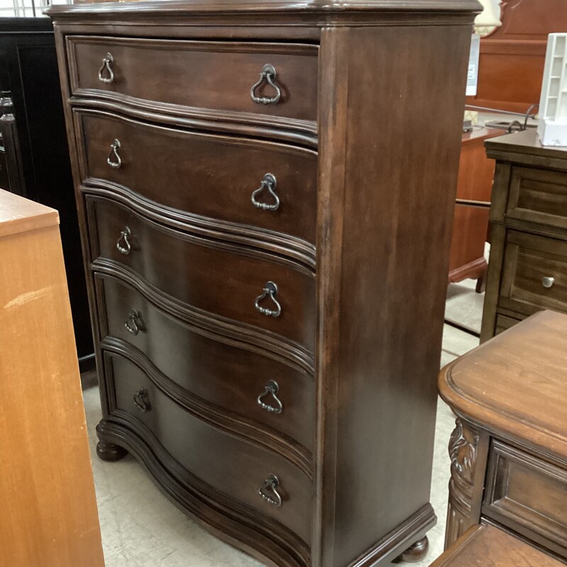 Chic & Cozy Consignment Furniture Online Gallery Henderson, NV 89052