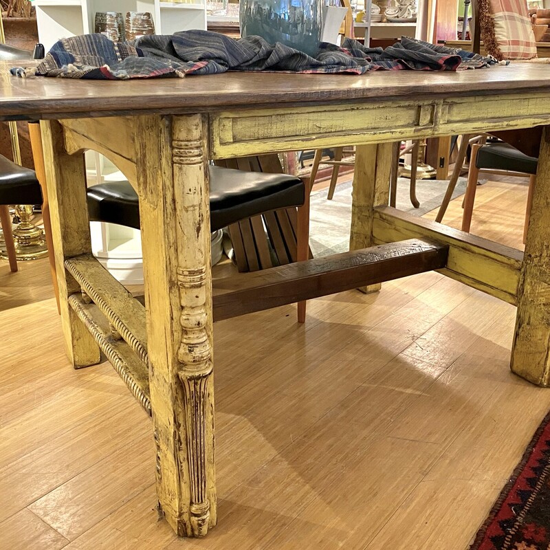 Table Dining Custom