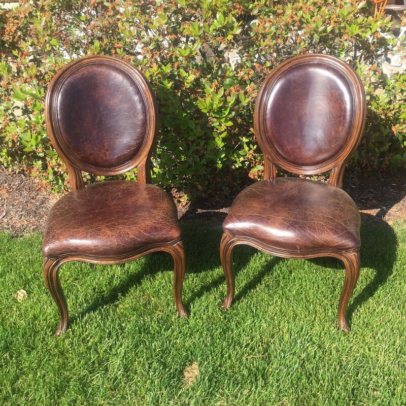 Perfect Piece Furniture Consignment Home Furnishings & Decor South