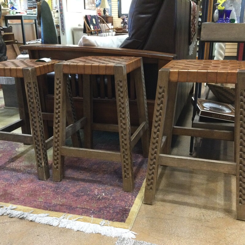 Set Of 3
