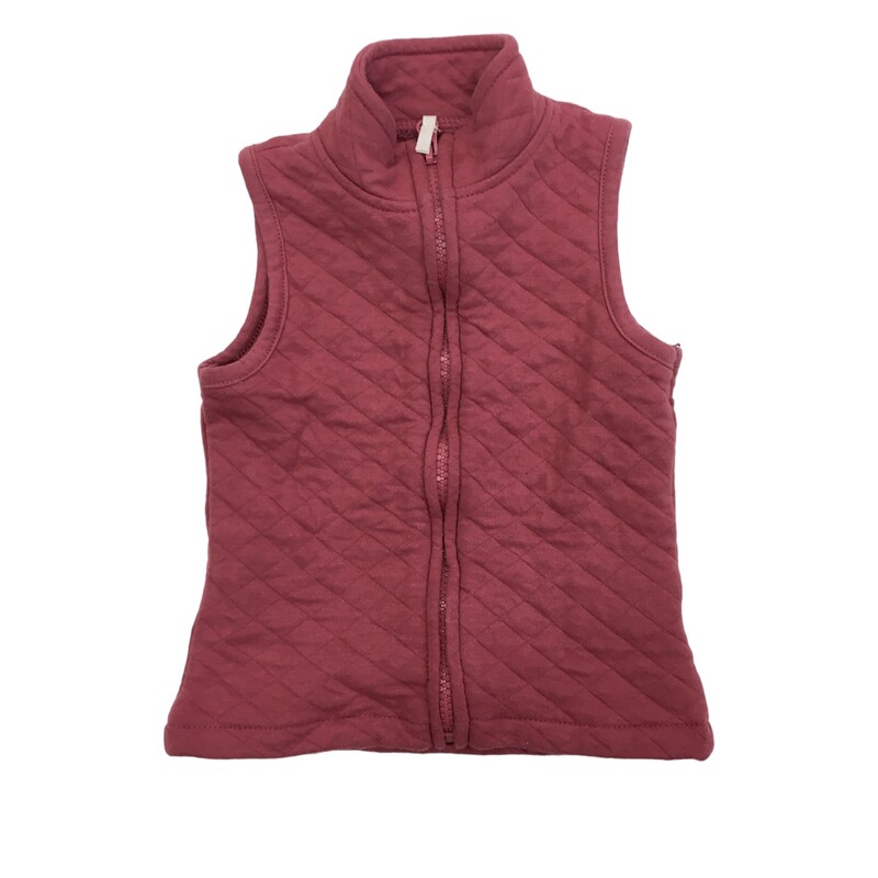 Vest, Girl, Size: 18m

Located at Pipsqueak Resale Boutique inside the Vancouver Mall or online at:

#resalerocks #pipsqueakresale #vancouverwa #portland #reusereducerecycle #fashiononabudget #chooseused #consignment #savemoney #shoplocal #weship #keepusopen #shoplocalonline #resale #resaleboutique #mommyandme #minime #fashion #reseller                                                                                                                                      All items are photographed prior to being steamed. Cross posted, items are located at #PipsqueakResaleBoutique, payments accepted: cash, paypal & credit cards. Any flaws will be described in the comments. More pictures available with link above. Local pick up available at the #VancouverMall, tax will be added (not included in price), shipping available (not included in price, *Clothing, shoes, books & DVDs for $6.99; please contact regarding shipment of toys or other larger items), item can be placed on hold with communication, message with any questions. Join Pipsqueak Resale - Online to see all the new items! Follow us on IG @pipsqueakresale & Thanks for looking! Due to the nature of consignment, any known flaws will be described; ALL SHIPPED SALES ARE FINAL. All items are currently located inside Pipsqueak Resale Boutique as a store front items purchased on location before items are prepared for shipment will be refunded.
