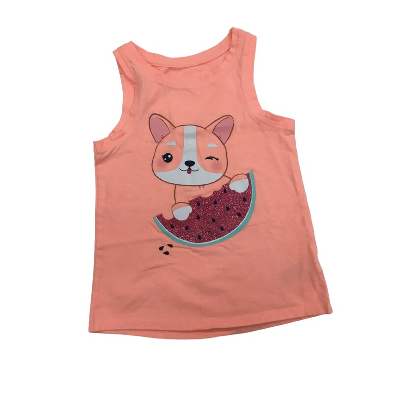 Tank, Girl, Size: 3t

Located at Pipsqueak Resale Boutique inside the Vancouver Mall or online at:

#resalerocks #pipsqueakresale #vancouverwa #portland #reusereducerecycle #fashiononabudget #chooseused #consignment #savemoney #shoplocal #weship #keepusopen #shoplocalonline #resale #resaleboutique #mommyandme #minime #fashion #reseller                                                                                                                                      All items are photographed prior to being steamed. Cross posted, items are located at #PipsqueakResaleBoutique, payments accepted: cash, paypal & credit cards. Any flaws will be described in the comments. More pictures available with link above. Local pick up available at the #VancouverMall, tax will be added (not included in price), shipping available (not included in price, *Clothing, shoes, books & DVDs for $6.99; please contact regarding shipment of toys or other larger items), item can be placed on hold with communication, message with any questions. Join Pipsqueak Resale - Online to see all the new items! Follow us on IG @pipsqueakresale & Thanks for looking! Due to the nature of consignment, any known flaws will be described; ALL SHIPPED SALES ARE FINAL. All items are currently located inside Pipsqueak Resale Boutique as a store front items purchased on location before items are prepared for shipment will be refunded.