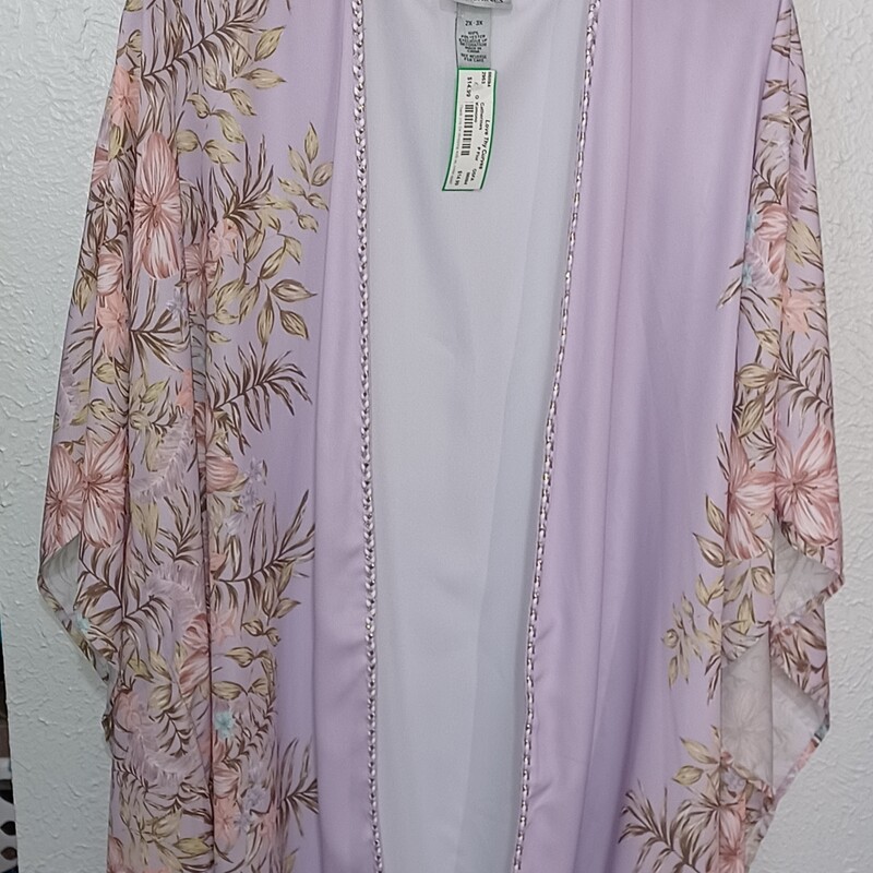 Kimono
