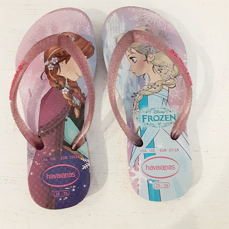 Peppa Pig rain boot