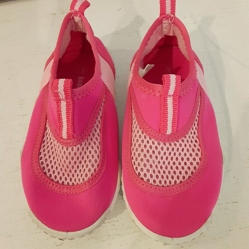 Peppa Pig rain boot
