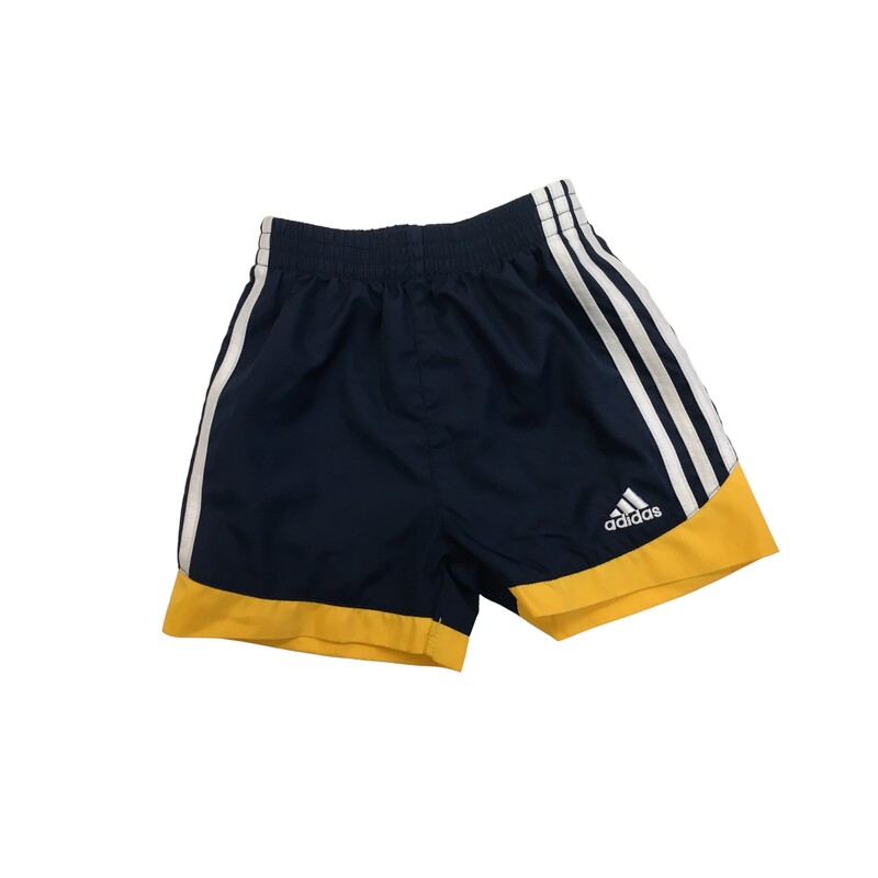 Shorts, Boy, Size: 12m

Located at Pipsqueak Resale Boutique inside the Vancouver Mall or online at:

#resalerocks #pipsqueakresale #vancouverwa #portland #reusereducerecycle #fashiononabudget #chooseused #consignment #savemoney #shoplocal #weship #keepusopen #shoplocalonline #resale #resaleboutique #mommyandme #minime #fashion #reseller                                                                                                                                      All items are photographed prior to being steamed. Cross posted, items are located at #PipsqueakResaleBoutique, payments accepted: cash, paypal & credit cards. Any flaws will be described in the comments. More pictures available with link above. Local pick up available at the #VancouverMall, tax will be added (not included in price), shipping available (not included in price, *Clothing, shoes, books & DVDs for $6.99; please contact regarding shipment of toys or other larger items), item can be placed on hold with communication, message with any questions. Join Pipsqueak Resale - Online to see all the new items! Follow us on IG @pipsqueakresale & Thanks for looking! Due to the nature of consignment, any known flaws will be described; ALL SHIPPED SALES ARE FINAL. All items are currently located inside Pipsqueak Resale Boutique as a store front items purchased on location before items are prepared for shipment will be refunded.