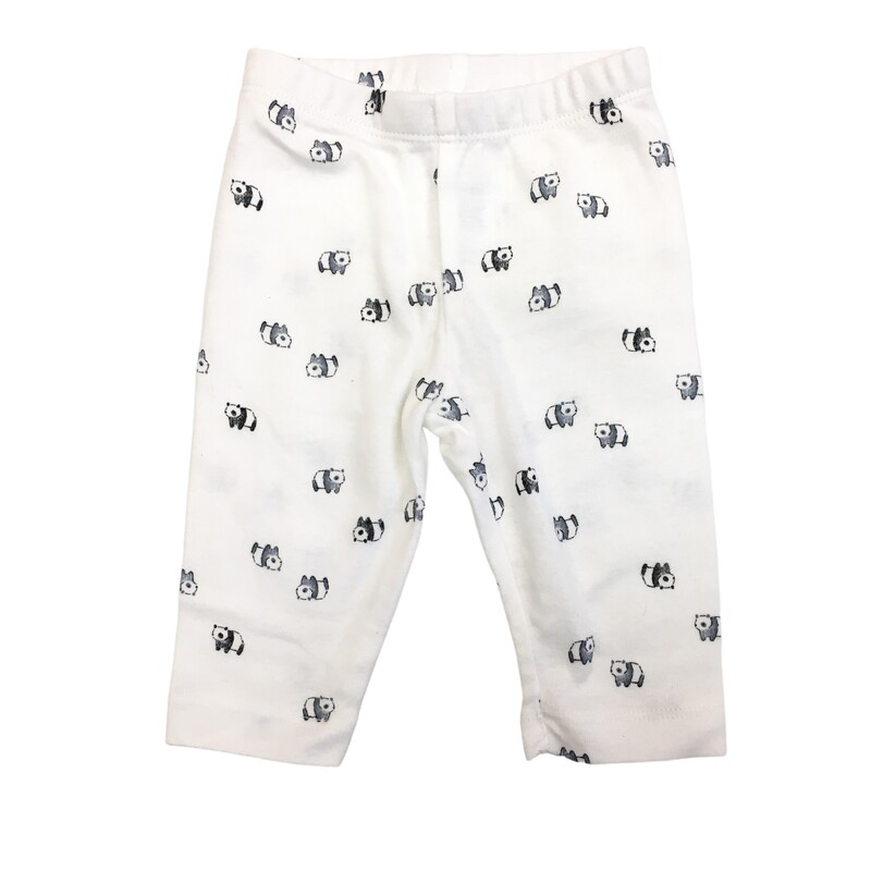 Pants, Boy, Size: 3m

Located at Pipsqueak Resale Boutique inside the Vancouver Mall or online at:

#resalerocks #pipsqueakresale #vancouverwa #portland #reusereducerecycle #fashiononabudget #chooseused #consignment #savemoney #shoplocal #weship #keepusopen #shoplocalonline #resale #resaleboutique #mommyandme #minime #fashion #reseller                                                                                                                                      All items are photographed prior to being steamed. Cross posted, items are located at #PipsqueakResaleBoutique, payments accepted: cash, paypal & credit cards. Any flaws will be described in the comments. More pictures available with link above. Local pick up available at the #VancouverMall, tax will be added (not included in price), shipping available (not included in price, *Clothing, shoes, books & DVDs for $6.99; please contact regarding shipment of toys or other larger items), item can be placed on hold with communication, message with any questions. Join Pipsqueak Resale - Online to see all the new items! Follow us on IG @pipsqueakresale & Thanks for looking! Due to the nature of consignment, any known flaws will be described; ALL SHIPPED SALES ARE FINAL. All items are currently located inside Pipsqueak Resale Boutique as a store front items purchased on location before items are prepared for shipment will be refunded.