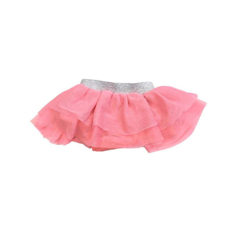 Skirt, Girl, Size: 0/3m

Located at Pipsqueak Resale Boutique inside the Vancouver Mall or online at:

#resalerocks #pipsqueakresale #vancouverwa #portland #reusereducerecycle #fashiononabudget #chooseused #consignment #savemoney #shoplocal #weship #keepusopen #shoplocalonline #resale #resaleboutique #mommyandme #minime #fashion #reseller                                                                                                                                      All items are photographed prior to being steamed. Cross posted, items are located at #PipsqueakResaleBoutique, payments accepted: cash, paypal & credit cards. Any flaws will be described in the comments. More pictures available with link above. Local pick up available at the #VancouverMall, tax will be added (not included in price), shipping available (not included in price, *Clothing, shoes, books & DVDs for $6.99; please contact regarding shipment of toys or other larger items), item can be placed on hold with communication, message with any questions. Join Pipsqueak Resale - Online to see all the new items! Follow us on IG @pipsqueakresale & Thanks for looking! Due to the nature of consignment, any known flaws will be described; ALL SHIPPED SALES ARE FINAL. All items are currently located inside Pipsqueak Resale Boutique as a store front items purchased on location before items are prepared for shipment will be refunded.