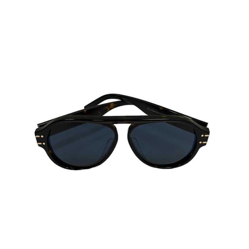 Dior Signature A1 Sunglasses