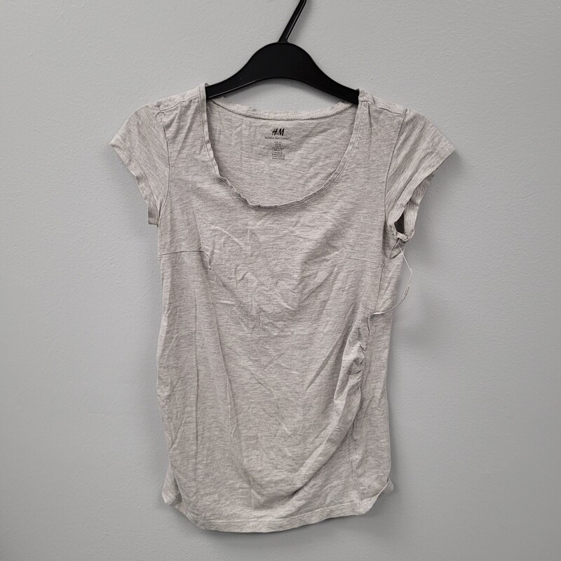 H&M, Size: XS, Item: Shirt