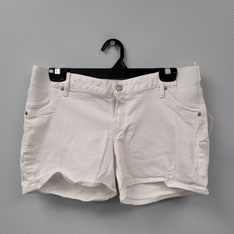 Gap, Size: 28, Item: Shorts
