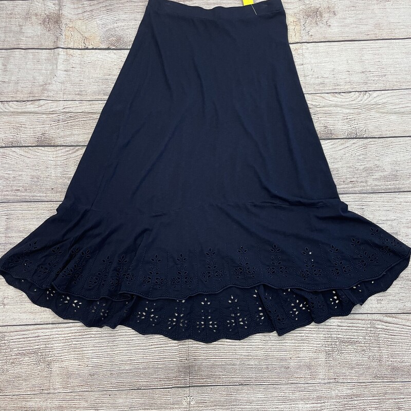 Talbots Skirt