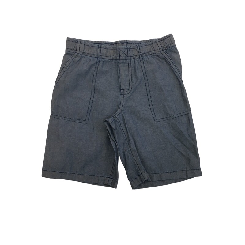 Shorts, Boy, Size: 5t

Located at Pipsqueak Resale Boutique inside the Vancouver Mall or online at:

#resalerocks #pipsqueakresale #vancouverwa #portland #reusereducerecycle #fashiononabudget #chooseused #consignment #savemoney #shoplocal #weship #keepusopen #shoplocalonline #resale #resaleboutique #mommyandme #minime #fashion #reseller                                                                                                                                      All items are photographed prior to being steamed. Cross posted, items are located at #PipsqueakResaleBoutique, payments accepted: cash, paypal & credit cards. Any flaws will be described in the comments. More pictures available with link above. Local pick up available at the #VancouverMall, tax will be added (not included in price), shipping available (not included in price, *Clothing, shoes, books & DVDs for $6.99; please contact regarding shipment of toys or other larger items), item can be placed on hold with communication, message with any questions. Join Pipsqueak Resale - Online to see all the new items! Follow us on IG @pipsqueakresale & Thanks for looking! Due to the nature of consignment, any known flaws will be described; ALL SHIPPED SALES ARE FINAL. All items are currently located inside Pipsqueak Resale Boutique as a store front items purchased on location before items are prepared for shipment will be refunded.