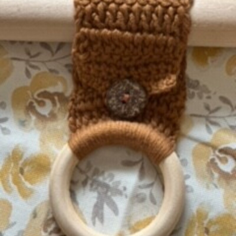 Towel Holder