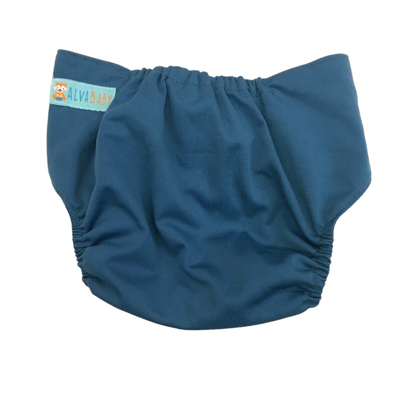 Cloth Diaper (Teal), Gear

Located at Pipsqueak Resale Boutique inside the Vancouver Mall or online at:

#resalerocks #pipsqueakresale #vancouverwa #portland #reusereducerecycle #fashiononabudget #chooseused #consignment #savemoney #shoplocal #weship #keepusopen #shoplocalonline #resale #resaleboutique #mommyandme #minime #fashion #reseller                                                                                                                                      All items are photographed prior to being steamed. Cross posted, items are located at #PipsqueakResaleBoutique, payments accepted: cash, paypal & credit cards. Any flaws will be described in the comments. More pictures available with link above. Local pick up available at the #VancouverMall, tax will be added (not included in price), shipping available (not included in price, *Clothing, shoes, books & DVDs for $6.99; please contact regarding shipment of toys or other larger items), item can be placed on hold with communication, message with any questions. Join Pipsqueak Resale - Online to see all the new items! Follow us on IG @pipsqueakresale & Thanks for looking! Due to the nature of consignment, any known flaws will be described; ALL SHIPPED SALES ARE FINAL. All items are currently located inside Pipsqueak Resale Boutique as a store front items purchased on location before items are prepared for shipment will be refunded.