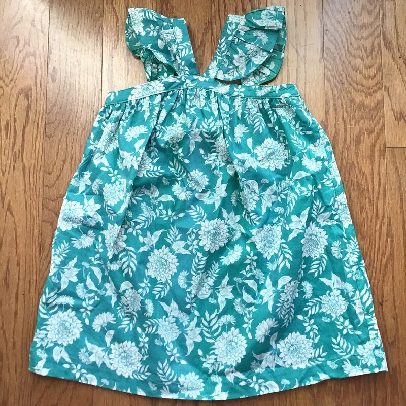 Janie And Jack Dress, Blue/Wh, Size: 5


ALL ONLINE SALES ARE FINAL.
NO RETURNS
REFUNDS
OR EXCHANGES

PLEASE ALLOW AT LEAST 1 WEEK FOR SHIPMENT. THANK YOU FOR SHOPPING SMALL!