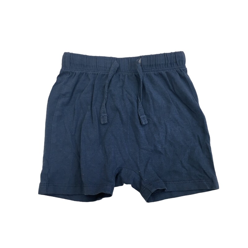 Shorts (Organic)