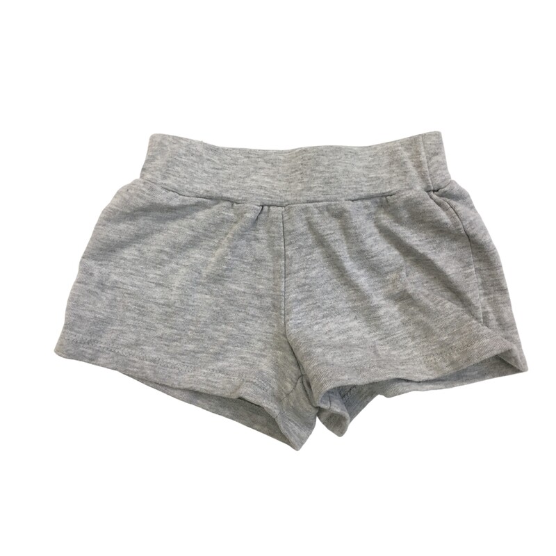 Shorts, Boy, Size: 2t

Located at Pipsqueak Resale Boutique inside the Vancouver Mall or online at:

#resalerocks #pipsqueakresale #vancouverwa #portland #reusereducerecycle #fashiononabudget #chooseused #consignment #savemoney #shoplocal #weship #keepusopen #shoplocalonline #resale #resaleboutique #mommyandme #minime #fashion #reseller                                                                                                                                      All items are photographed prior to being steamed. Cross posted, items are located at #PipsqueakResaleBoutique, payments accepted: cash, paypal & credit cards. Any flaws will be described in the comments. More pictures available with link above. Local pick up available at the #VancouverMall, tax will be added (not included in price), shipping available (not included in price, *Clothing, shoes, books & DVDs for $6.99; please contact regarding shipment of toys or other larger items), item can be placed on hold with communication, message with any questions. Join Pipsqueak Resale - Online to see all the new items! Follow us on IG @pipsqueakresale & Thanks for looking! Due to the nature of consignment, any known flaws will be described; ALL SHIPPED SALES ARE FINAL. All items are currently located inside Pipsqueak Resale Boutique as a store front items purchased on location before items are prepared for shipment will be refunded.