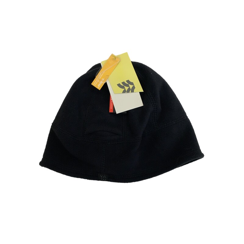Hat (Black) NWT, Boy, Size: OSFM

Located at Pipsqueak Resale Boutique inside the Vancouver Mall or online at:

#resalerocks #pipsqueakresale #vancouverwa #portland #reusereducerecycle #fashiononabudget #chooseused #consignment #savemoney #shoplocal #weship #keepusopen #shoplocalonline #resale #resaleboutique #mommyandme #minime #fashion #reseller                                                                                                                                      All items are photographed prior to being steamed. Cross posted, items are located at #PipsqueakResaleBoutique, payments accepted: cash, paypal & credit cards. Any flaws will be described in the comments. More pictures available with link above. Local pick up available at the #VancouverMall, tax will be added (not included in price), shipping available (not included in price, *Clothing, shoes, books & DVDs for $6.99; please contact regarding shipment of toys or other larger items), item can be placed on hold with communication, message with any questions. Join Pipsqueak Resale - Online to see all the new items! Follow us on IG @pipsqueakresale & Thanks for looking! Due to the nature of consignment, any known flaws will be described; ALL SHIPPED SALES ARE FINAL. All items are currently located inside Pipsqueak Resale Boutique as a store front items purchased on location before items are prepared for shipment will be refunded.
