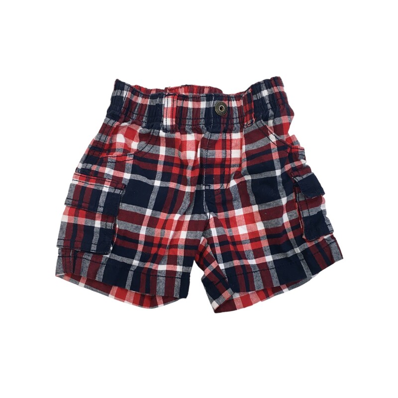 Shorts, Boy, Size: 6/12m

Located at Pipsqueak Resale Boutique inside the Vancouver Mall or online at:

#resalerocks #pipsqueakresale #vancouverwa #portland #reusereducerecycle #fashiononabudget #chooseused #consignment #savemoney #shoplocal #weship #keepusopen #shoplocalonline #resale #resaleboutique #mommyandme #minime #fashion #reseller                                                                                                                                      All items are photographed prior to being steamed. Cross posted, items are located at #PipsqueakResaleBoutique, payments accepted: cash, paypal & credit cards. Any flaws will be described in the comments. More pictures available with link above. Local pick up available at the #VancouverMall, tax will be added (not included in price), shipping available (not included in price, *Clothing, shoes, books & DVDs for $6.99; please contact regarding shipment of toys or other larger items), item can be placed on hold with communication, message with any questions. Join Pipsqueak Resale - Online to see all the new items! Follow us on IG @pipsqueakresale & Thanks for looking! Due to the nature of consignment, any known flaws will be described; ALL SHIPPED SALES ARE FINAL. All items are currently located inside Pipsqueak Resale Boutique as a store front items purchased on location before items are prepared for shipment will be refunded.