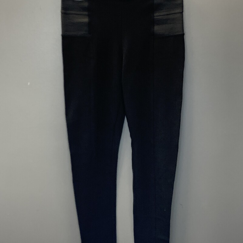 Dynamite, Black, Size: S