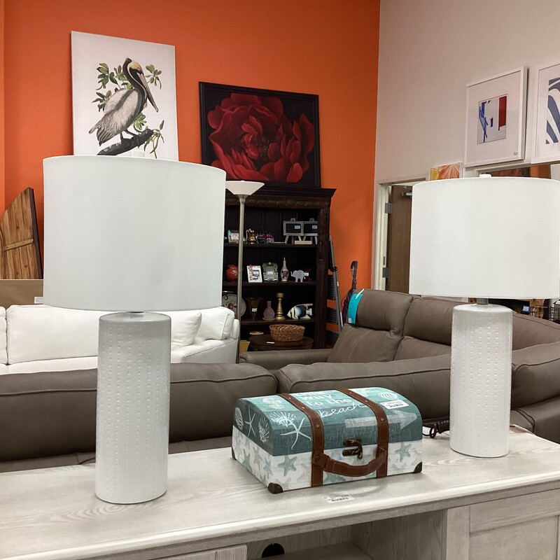 Chic & Cozy Consignment Furniture Online Gallery Henderson, NV 89052 7027781443