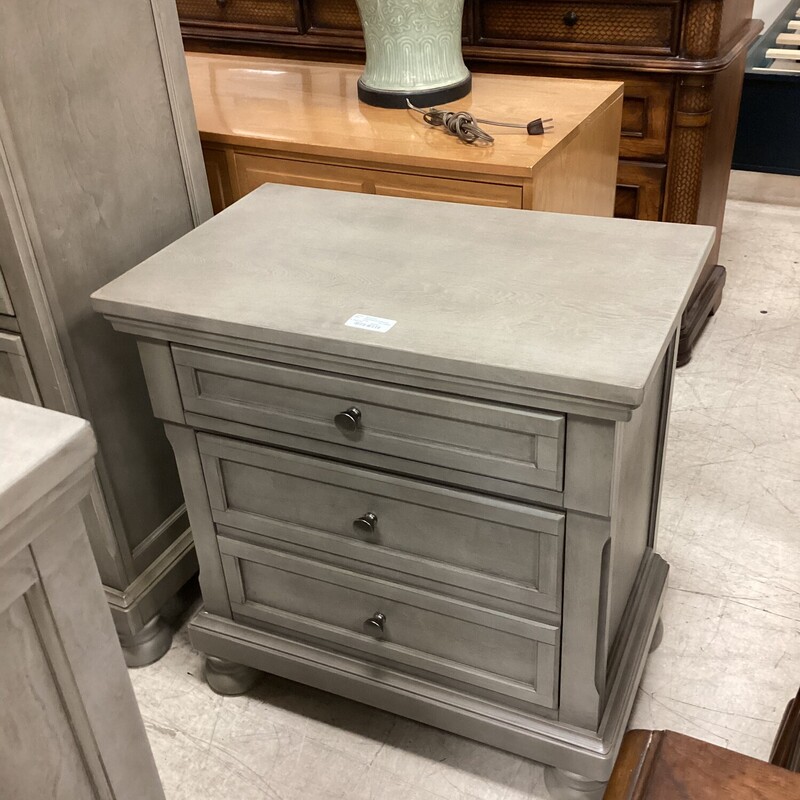 Chic & Cozy Consignment Furniture Online Gallery Henderson, NV 89052