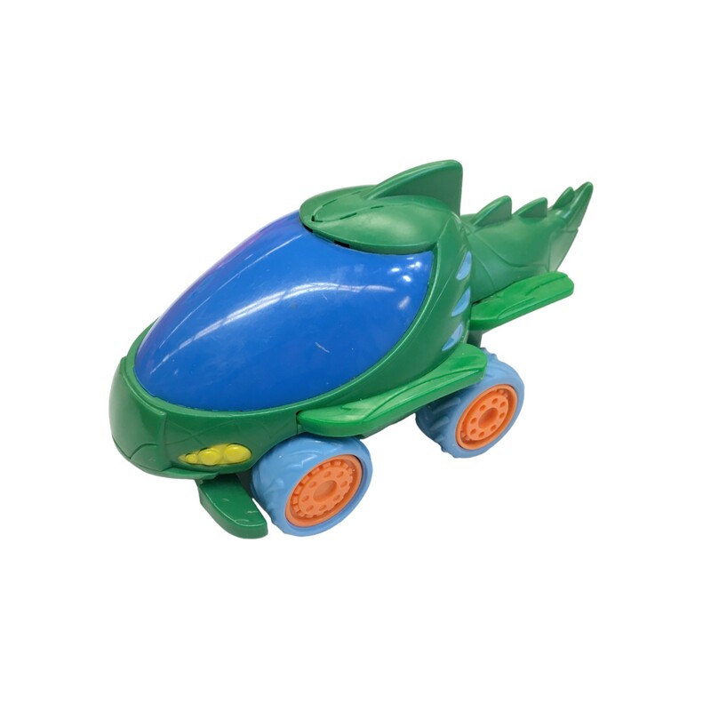 Shake N Go Gekko Car, Toys

Located at Pipsqueak Resale Boutique inside the Vancouver Mall or online at:

#resalerocks #pipsqueakresale #vancouverwa #portland #reusereducerecycle #fashiononabudget #chooseused #consignment #savemoney #shoplocal #weship #keepusopen #shoplocalonline #resale #resaleboutique #mommyandme #minime #fashion #reseller                                                                                                                                      All items are photographed prior to being steamed. Cross posted, items are located at #PipsqueakResaleBoutique, payments accepted: cash, paypal & credit cards. Any flaws will be described in the comments. More pictures available with link above. Local pick up available at the #VancouverMall, tax will be added (not included in price), shipping available (not included in price, *Clothing, shoes, books & DVDs for $6.99; please contact regarding shipment of toys or other larger items), item can be placed on hold with communication, message with any questions. Join Pipsqueak Resale - Online to see all the new items! Follow us on IG @pipsqueakresale & Thanks for looking! Due to the nature of consignment, any known flaws will be described; ALL SHIPPED SALES ARE FINAL. All items are currently located inside Pipsqueak Resale Boutique as a store front items purchased on location before items are prepared for shipment will be refunded.