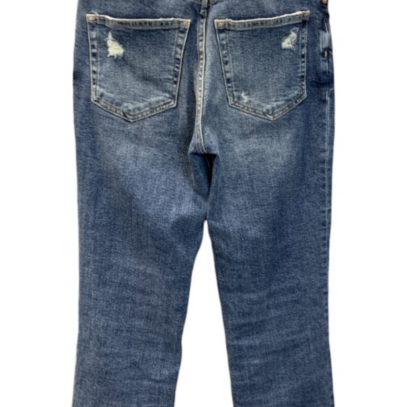We The Free S26, Blue, Size: S