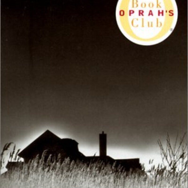 Paperback

House of Sand and Fog

III Dubus Andre

When Kathy, a young recovering alcoholic recently separated from her husband, fails to a open a series of tax letters that have been sent to her in error, the State of California seizes the house she and her brother have inherited from her father. The State sells the house at auction to Behrani, a former Iranian Air Force officer. Unable to parley his skills into a job in aerospace in the US, the house represents an entry into real estate and a passport to the future of his family and his own version of the American Dream. For Kathy, its loss is the last of a series of insults life has dealt her. When she becomes involved with a married policeman who takes up her cause, the stage is set for a gut-wrenching tragedy.