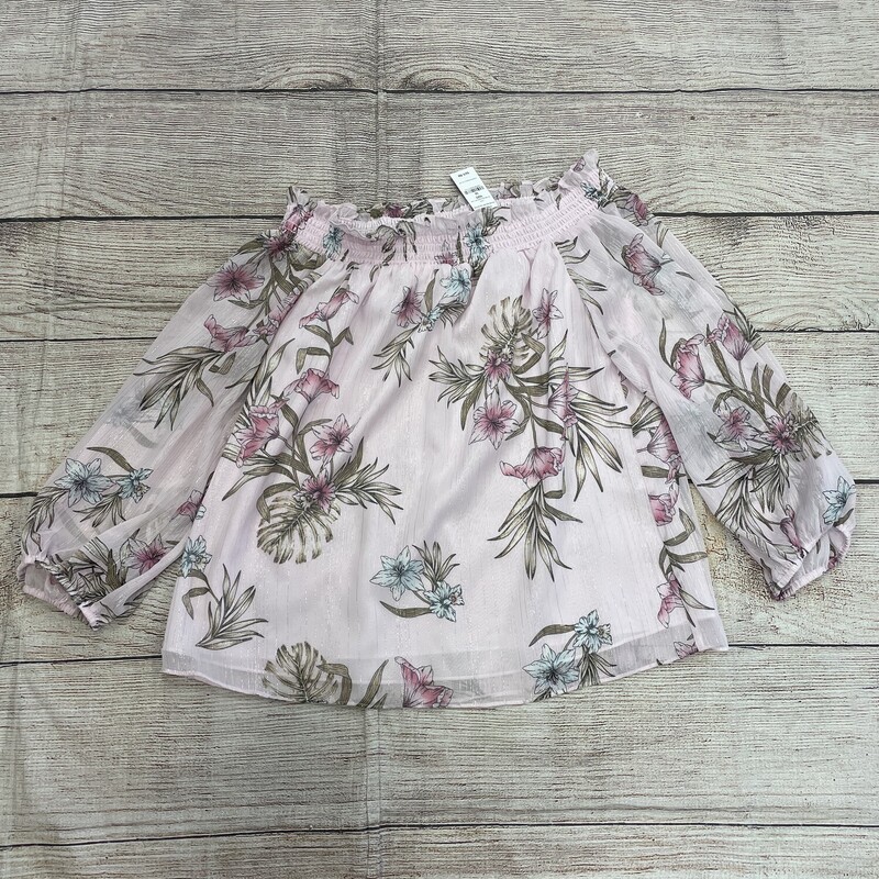 Walk In Closet Fashions for your Closet & Home Erlanger, KY 41018