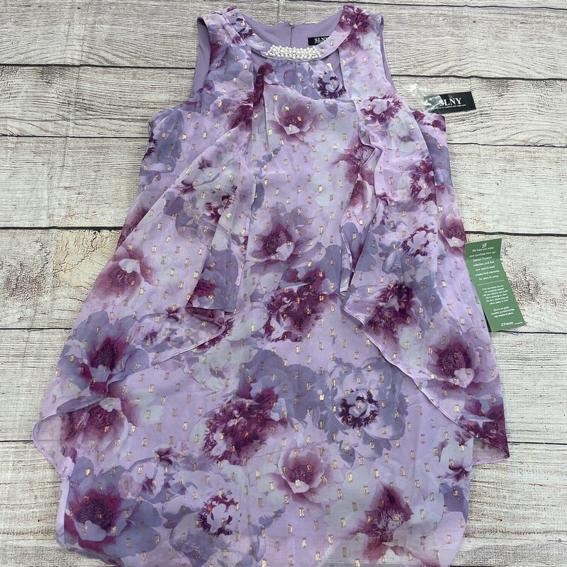 Walk In Closet Fashions for your Closet & Home Erlanger, KY 41018