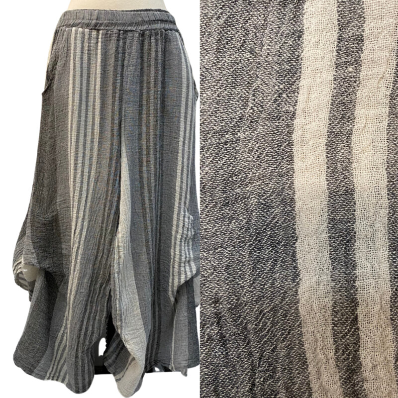 The Clothes Rack Women's Consignment Bellingham, WA 98229 (360