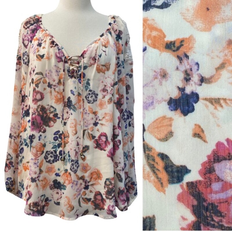 The Clothes Rack Women's Consignment Bellingham, WA 98229 (360