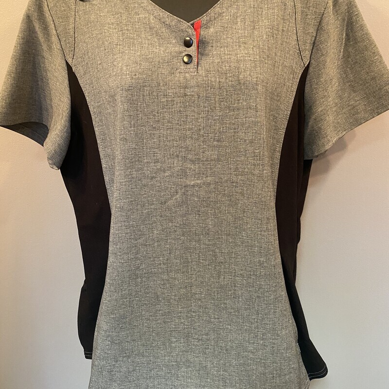 Repeat Boutique Fine Consignments Algona, IA 50511 (515) 3953030