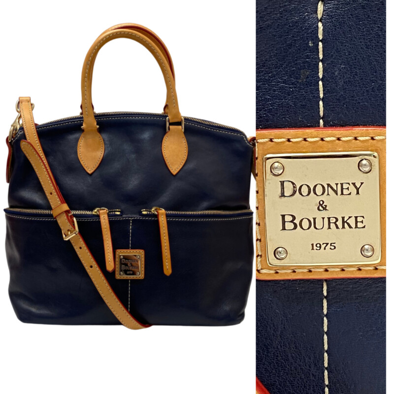 Dooney&Bourke Handbag
