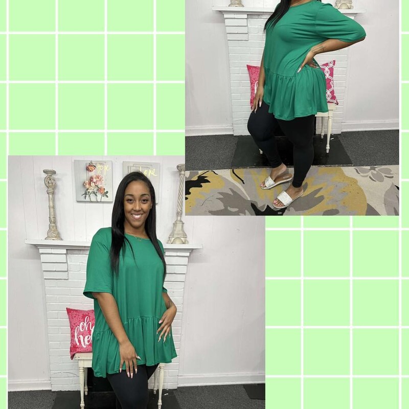 My Big Sisters Closet: - Gastonia, NC 28054 - 980-888-4015