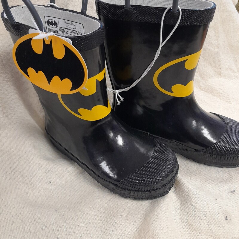 Once More Childrens Consignment Shop Quality children's consignment at