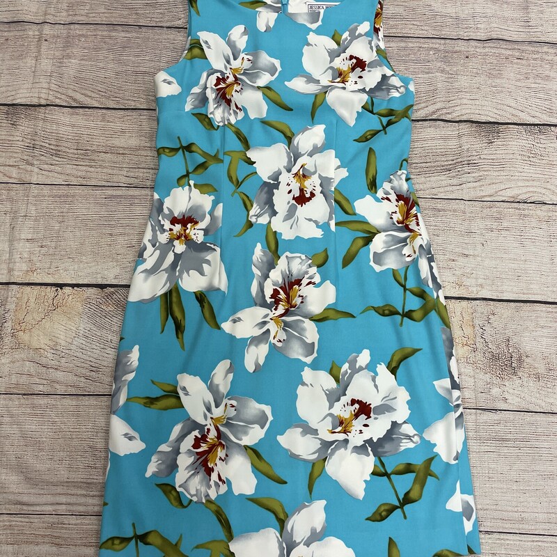 Walk In Closet Fashions for your Closet & Home Erlanger, KY 41018