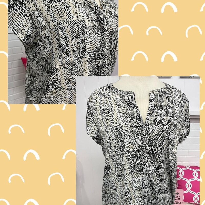 My Big Sisters Closet: - Gastonia, NC 28054 - 980-888-4015