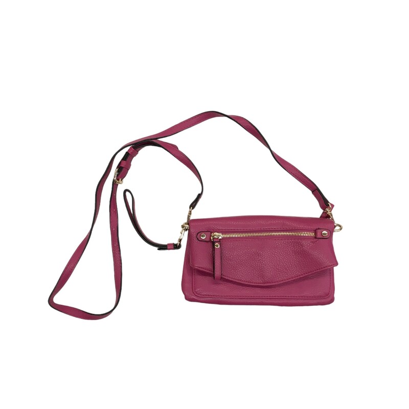 Purse (Pink), Gear

Located at Pipsqueak Resale Boutique inside the Vancouver Mall or online at:

#resalerocks #pipsqueakresale #vancouverwa #portland #reusereducerecycle #fashiononabudget #chooseused #consignment #savemoney #shoplocal #weship #keepusopen #shoplocalonline #resale #resaleboutique #mommyandme #minime #fashion #reseller                                                                                                                                      All items are photographed prior to being steamed. Cross posted, items are located at #PipsqueakResaleBoutique, payments accepted: cash, paypal & credit cards. Any flaws will be described in the comments. More pictures available with link above. Local pick up available at the #VancouverMall, tax will be added (not included in price), shipping available (not included in price, *Clothing, shoes, books & DVDs for $6.99; please contact regarding shipment of toys or other larger items), item can be placed on hold with communication, message with any questions. Join Pipsqueak Resale - Online to see all the new items! Follow us on IG @pipsqueakresale & Thanks for looking! Due to the nature of consignment, any known flaws will be described; ALL SHIPPED SALES ARE FINAL. All items are currently located inside Pipsqueak Resale Boutique as a store front items purchased on location before items are prepared for shipment will be refunded.