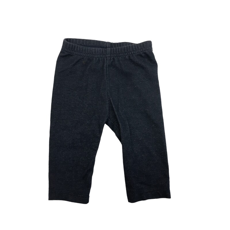 Pants, Boy, Size: 9m

Located at Pipsqueak Resale Boutique inside the Vancouver Mall or online at:

#resalerocks #pipsqueakresale #vancouverwa #portland #reusereducerecycle #fashiononabudget #chooseused #consignment #savemoney #shoplocal #weship #keepusopen #shoplocalonline #resale #resaleboutique #mommyandme #minime #fashion #reseller                                                                                                                                      All items are photographed prior to being steamed. Cross posted, items are located at #PipsqueakResaleBoutique, payments accepted: cash, paypal & credit cards. Any flaws will be described in the comments. More pictures available with link above. Local pick up available at the #VancouverMall, tax will be added (not included in price), shipping available (not included in price, *Clothing, shoes, books & DVDs for $6.99; please contact regarding shipment of toys or other larger items), item can be placed on hold with communication, message with any questions. Join Pipsqueak Resale - Online to see all the new items! Follow us on IG @pipsqueakresale & Thanks for looking! Due to the nature of consignment, any known flaws will be described; ALL SHIPPED SALES ARE FINAL. All items are currently located inside Pipsqueak Resale Boutique as a store front items purchased on location before items are prepared for shipment will be refunded.