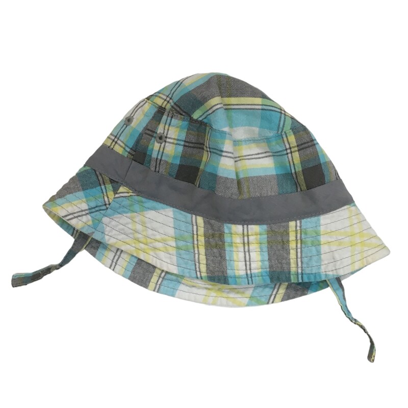 Hat (Plaid), Boy, Size: 3t

Located at Pipsqueak Resale Boutique inside the Vancouver Mall or online at:

#resalerocks #pipsqueakresale #vancouverwa #portland #reusereducerecycle #fashiononabudget #chooseused #consignment #savemoney #shoplocal #weship #keepusopen #shoplocalonline #resale #resaleboutique #mommyandme #minime #fashion #reseller                                                                                                                                      All items are photographed prior to being steamed. Cross posted, items are located at #PipsqueakResaleBoutique, payments accepted: cash, paypal & credit cards. Any flaws will be described in the comments. More pictures available with link above. Local pick up available at the #VancouverMall, tax will be added (not included in price), shipping available (not included in price, *Clothing, shoes, books & DVDs for $6.99; please contact regarding shipment of toys or other larger items), item can be placed on hold with communication, message with any questions. Join Pipsqueak Resale - Online to see all the new items! Follow us on IG @pipsqueakresale & Thanks for looking! Due to the nature of consignment, any known flaws will be described; ALL SHIPPED SALES ARE FINAL. All items are currently located inside Pipsqueak Resale Boutique as a store front items purchased on location before items are prepared for shipment will be refunded.