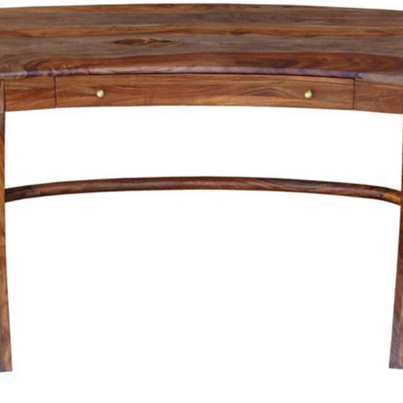 Consign Home Couture Online Gallery Westlake , OH 44145 (440) 8351403