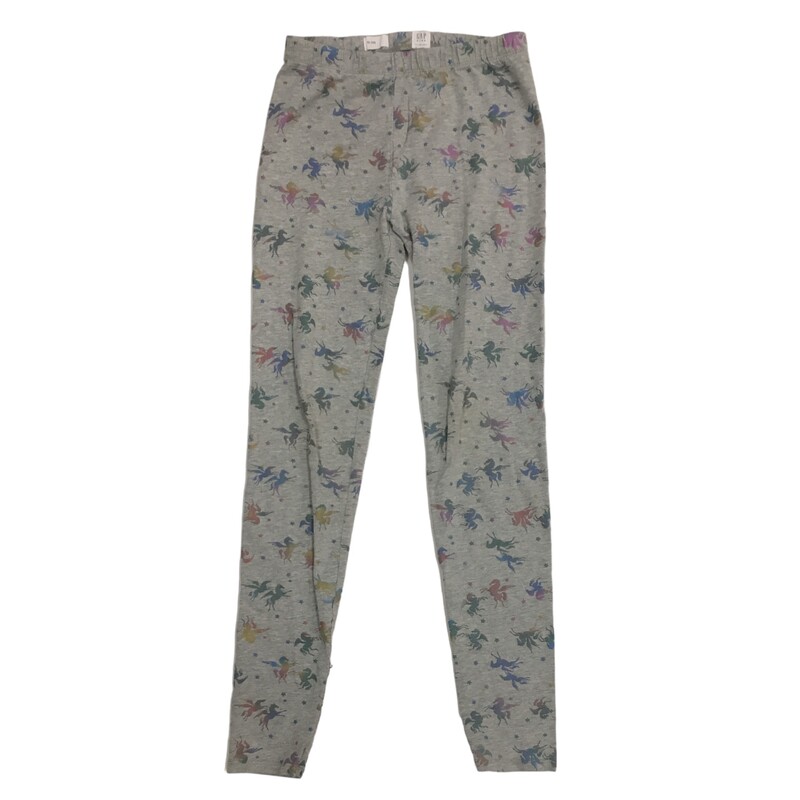 Pants, Girl, Size: 12

Located at Pipsqueak Resale Boutique inside the Vancouver Mall or online at:

#resalerocks #pipsqueakresale #vancouverwa #portland #reusereducerecycle #fashiononabudget #chooseused #consignment #savemoney #shoplocal #weship #keepusopen #shoplocalonline #resale #resaleboutique #mommyandme #minime #fashion #reseller                                                                                                                                      All items are photographed prior to being steamed. Cross posted, items are located at #PipsqueakResaleBoutique, payments accepted: cash, paypal & credit cards. Any flaws will be described in the comments. More pictures available with link above. Local pick up available at the #VancouverMall, tax will be added (not included in price), shipping available (not included in price, *Clothing, shoes, books & DVDs for $6.99; please contact regarding shipment of toys or other larger items), item can be placed on hold with communication, message with any questions. Join Pipsqueak Resale - Online to see all the new items! Follow us on IG @pipsqueakresale & Thanks for looking! Due to the nature of consignment, any known flaws will be described; ALL SHIPPED SALES ARE FINAL. All items are currently located inside Pipsqueak Resale Boutique as a store front items purchased on location before items are prepared for shipment will be refunded.