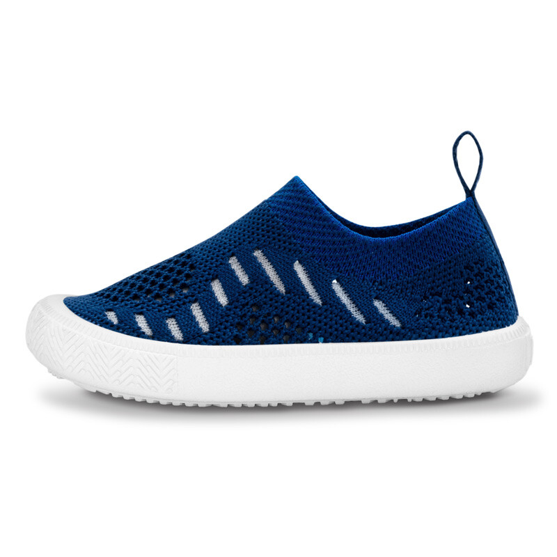 Breeze Knit Shoes