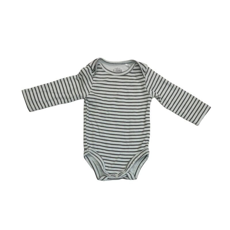 Long Sleeve Onesie, Boy, Size: 6m

Located at Pipsqueak Resale Boutique inside the Vancouver Mall or online at:

#resalerocks #pipsqueakresale #vancouverwa #portland #reusereducerecycle #fashiononabudget #chooseused #consignment #savemoney #shoplocal #weship #keepusopen #shoplocalonline #resale #resaleboutique #mommyandme #minime #fashion #reseller                                                                                                                                      All items are photographed prior to being steamed. Cross posted, items are located at #PipsqueakResaleBoutique, payments accepted: cash, paypal & credit cards. Any flaws will be described in the comments. More pictures available with link above. Local pick up available at the #VancouverMall, tax will be added (not included in price), shipping available (not included in price, *Clothing, shoes, books & DVDs for $6.99; please contact regarding shipment of toys or other larger items), item can be placed on hold with communication, message with any questions. Join Pipsqueak Resale - Online to see all the new items! Follow us on IG @pipsqueakresale & Thanks for looking! Due to the nature of consignment, any known flaws will be described; ALL SHIPPED SALES ARE FINAL. All items are currently located inside Pipsqueak Resale Boutique as a store front items purchased on location before items are prepared for shipment will be refunded.