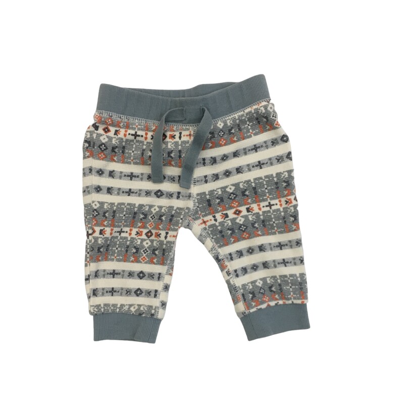 Pants, Boy, Size: 3/6m

Located at Pipsqueak Resale Boutique inside the Vancouver Mall or online at:

#resalerocks #pipsqueakresale #vancouverwa #portland #reusereducerecycle #fashiononabudget #chooseused #consignment #savemoney #shoplocal #weship #keepusopen #shoplocalonline #resale #resaleboutique #mommyandme #minime #fashion #reseller                                                                                                                                      All items are photographed prior to being steamed. Cross posted, items are located at #PipsqueakResaleBoutique, payments accepted: cash, paypal & credit cards. Any flaws will be described in the comments. More pictures available with link above. Local pick up available at the #VancouverMall, tax will be added (not included in price), shipping available (not included in price, *Clothing, shoes, books & DVDs for $6.99; please contact regarding shipment of toys or other larger items), item can be placed on hold with communication, message with any questions. Join Pipsqueak Resale - Online to see all the new items! Follow us on IG @pipsqueakresale & Thanks for looking! Due to the nature of consignment, any known flaws will be described; ALL SHIPPED SALES ARE FINAL. All items are currently located inside Pipsqueak Resale Boutique as a store front items purchased on location before items are prepared for shipment will be refunded.